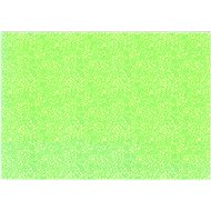 Wrapping Paper, 2m x 0.70m - 220145 - Wrapping Paper