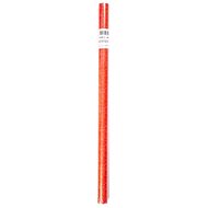 Wrapping Paper, 2m x 0.70m - 220146 - Wrapping Paper