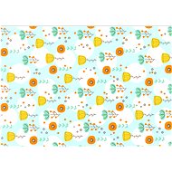 Wrapping Paper 2m x 0.70m - 220149 - Wrapping Paper