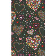 Wrapping Paper 2m x 0.70m - 220151 - Wrapping Paper