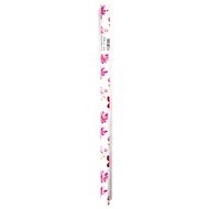 Wrapping Paper, 2m x 0.70m - 220152 - Wrapping Paper