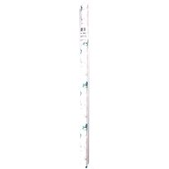Wrapping Paper 2m x 0.70m - 220153 - Wrapping Paper