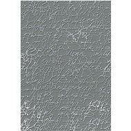 Wrapping Paper, 2m x 0.70m - 220155 - Wrapping Paper