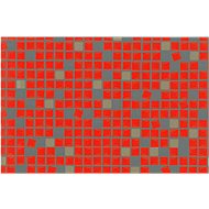 Wrapping Paper, 2m x 0.70m - 220157 - Wrapping Paper
