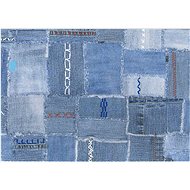 Wrapping Paper, 2m x 0.70m - 220158 - Wrapping Paper