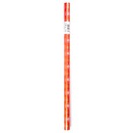 Wrapping Paper, 2m x 0.70m - 220159 - Wrapping Paper