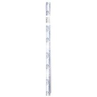 Wrapping Paper, 2m x 0.70m - 220164 - Wrapping Paper