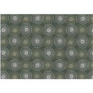 Wrapping Paper 2m x 0.70m - 220165 - Wrapping Paper