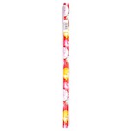 Wrapping Paper 2m x 0.70m - 220170 - Wrapping Paper