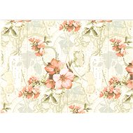 Wrapping Paper, 5x0.70m - 220317 - Wrapping Paper