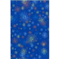 Wrapping Paper, 5m x 0.70m - 220318 - Wrapping Paper