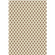 Wrapping Paper, 5m x 0.70m - 220319 - Wrapping Paper