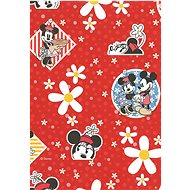 Wrapping Paper, Licence, 2m x 0.70m - 220172 - Wrapping Paper
