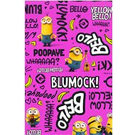 License Wrapping Paper 2m x 0.70m - 220173 - Wrapping Paper
