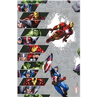 Wrapping Paper, 2m x 0.70m - 220174 - Wrapping Paper