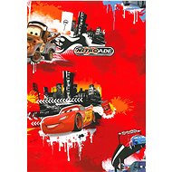 License Wrapping Paper 2m x 0.70m - 220321 - Wrapping Paper