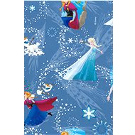 Wrapping Paper Licence, 2m x 0.70m - 220322 - Wrapping Paper
