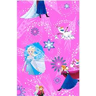 License Wrapping Paper 5m x 0.70m - 220323 - Wrapping Paper