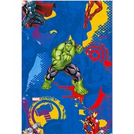 License Wrapping Paper 5m x 0.70m - 220324 - Wrapping Paper