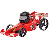 Imaginarium Eco Formula with Green Drive - Building Set