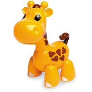 Imaginarium Giraffe Claki - Figure