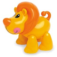 Imaginarium Lioness Claki - Figure