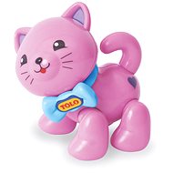 Imaginarium Kitten Claki - Figure