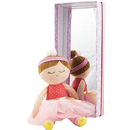 Imaginarium Balerina - Doll