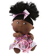 Imaginarium Doll Babylove Cherry - Doll