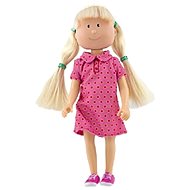 Imaginarium  Amanda Doll - Doll
