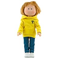 Imaginarium Doll Tom - Doll