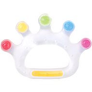 Imaginarium Crown, Biting for the First Teeth - Baby Teether