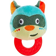 Imaginarium Badger Bite - Baby Teether
