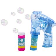 Imaginarium Bubble-forming Spray Gun - Bubble Maker
