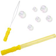 Imaginarium Megabubliny - Bubble Maker