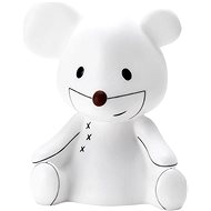 Imaginarium Night lamp teddy bear kiconico - Night Light