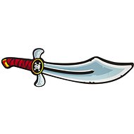 Imaginarium Pirate Saber - Toy Weapon