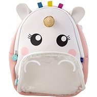 Imaginarium Backpacker Unicorn - Small Backpack