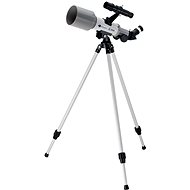 Imaginarium Esa telescope 225x - Children's Binoculars