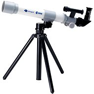 Imaginarium Esa telescope - Children's Binoculars