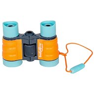Imaginarium Binoculars for the right explorer - Children's Binoculars