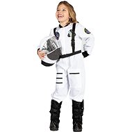 Imaginarium Astronaut Costume 104-110cm - Costume