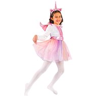 Imaginarium Unicorn Costume 92-98cm - Costume
