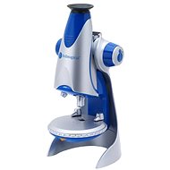 Imaginarium Lab-microscope 600x - Kid's Microscope