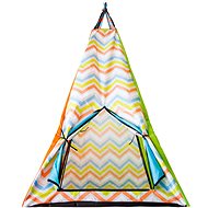 Imaginarium Tipi Bioexplorer - Tent for Children