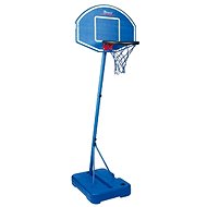 Imaginarium Basketball - Portable Set - Outdoor Game