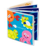 Imaginarium Water Book - Water Toy