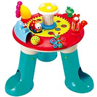 Imaginarium Table for motor skills training - Interactive table