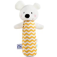 Imaginarium Kiconico, Playing Teddy Bear - Baby Toy