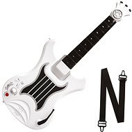 Imaginarium Touch Guitar - Musical Toy
